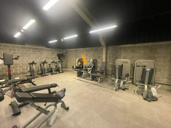 Imagem Sala Comercial para Alugar, 160 m² em Guaratiba - Rio De Janeiro Imagem Sala Comercial para Alugar, 160 m² em Guaratiba - Rio De Janeiro