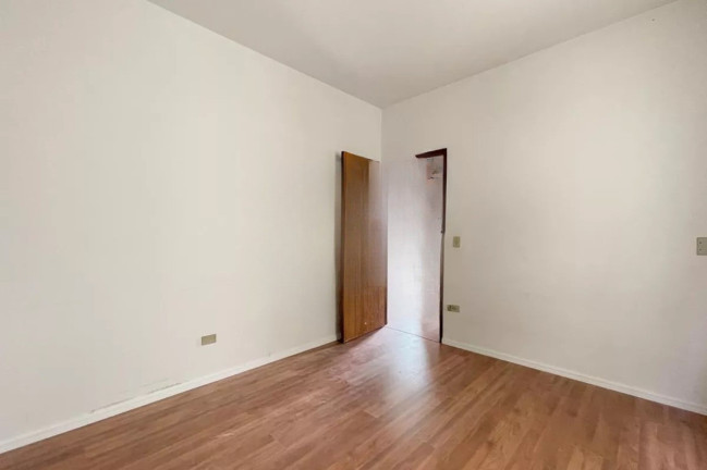 Imagem Imóvel com 2 Quartos à Venda, 80 m² em Jardim Do Mar - São Bernardo Do Campo Imagem Imóvel com 2 Quartos à Venda, 80 m² em Jardim Do Mar - São Bernardo Do Campo