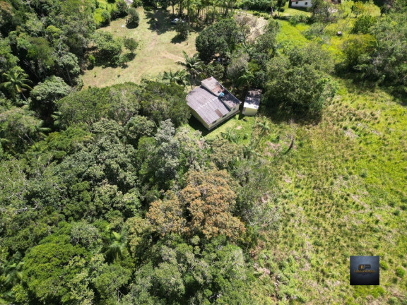 Imagem Imóvel com 2 Quartos à Venda, 16.800 m² em Bairro Dos Padeiros - Juquitiba Imagem Imóvel com 2 Quartos à Venda, 16.800 m² em Bairro Dos Padeiros - Juquitiba