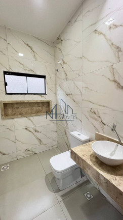 Imagem Casa com 3 Quartos à Venda, 390 m² em Vila Oliveira - Aparecida De Goiânia Imagem Casa com 3 Quartos à Venda, 390 m² em Vila Oliveira - Aparecida De Goiânia