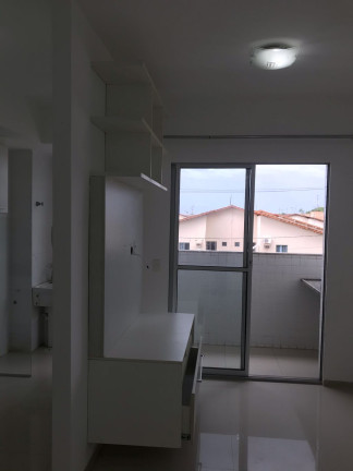 Imagem Apartamento com 2 Quartos à Venda, 55 m² em Parque Verde - Belém