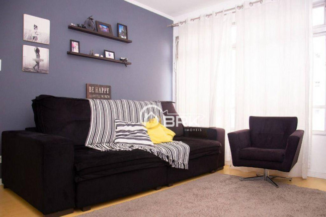 Imagem Apartamento com 3 Quartos para Alugar, 90 m² em Mooca - São Paulo Imagem Apartamento com 3 Quartos para Alugar, 90 m² em Mooca - São Paulo