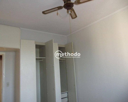 Imagem Apartamento com 3 Quartos à Venda, 75 m² em Nova Campinas - Campinas Imagem Apartamento com 3 Quartos à Venda, 75 m² em Nova Campinas - Campinas