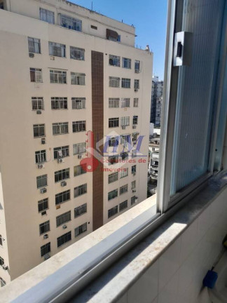 Imagem Apartamento com 2 Quartos à Venda, 55 m² em Cachambi - Rio De Janeiro Imagem Apartamento com 2 Quartos à Venda, 55 m² em Cachambi - Rio De Janeiro