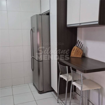 Imagem Apartamento com 3 Quartos à Venda, em Parque Campolim - Sorocaba Imagem Apartamento com 3 Quartos à Venda, em Parque Campolim - Sorocaba