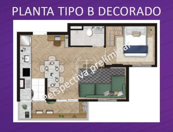 Imagem Apartamento com 2 Quartos à Venda, 36 m² em Capão Redondo - São Paulo Imagem Apartamento com 2 Quartos à Venda, 36 m² em Capão Redondo - São Paulo
