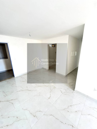Imagem Apartamento com 3 Quartos à Venda, 93 m² em Tambaú - João Pessoa