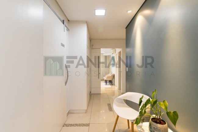 Imagem Sala Comercial à Venda, 90 m² em Cerqueira César - São Paulo Imagem Sala Comercial à Venda, 90 m² em Cerqueira César - São Paulo