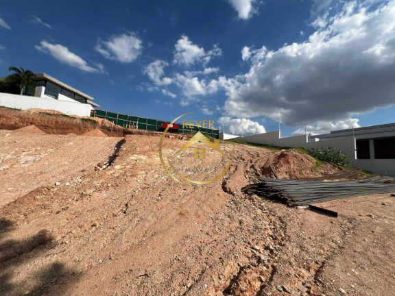 Imagem Terreno à Venda, 936 m² em Residencial Jatibela - Campinas Imagem Terreno à Venda, 936 m² em Residencial Jatibela - Campinas