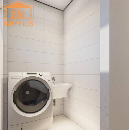 Imagem Apartamento com 2 Quartos à Venda, 46 m² em Esplanada Dos Barreiros - Sao Vicente Imagem Apartamento com 2 Quartos à Venda, 46 m² em Esplanada Dos Barreiros - Sao Vicente