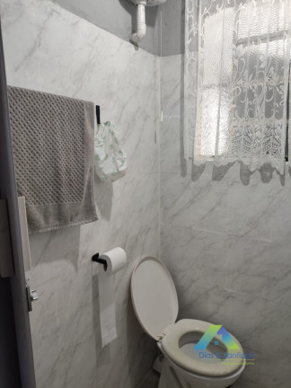Imagem Casa com 6 Quartos à Venda, 200 m² em Vila água Funda - São Paulo Imagem Casa com 6 Quartos à Venda, 200 m² em Vila água Funda - São Paulo