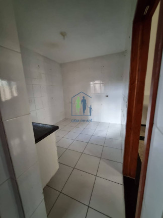 Imagem Casa com 3 Quartos à Venda, 87 m² em Vila São Pedro - São Paulo Imagem Casa com 3 Quartos à Venda, 87 m² em Vila São Pedro - São Paulo