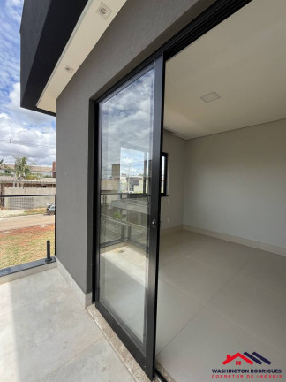 Imagem Casa com 4 Quartos à Venda, 190 m² em Villa Suíça Brasília - Cidade Ocidental Imagem Casa com 4 Quartos à Venda, 190 m² em Villa Suíça Brasília - Cidade Ocidental