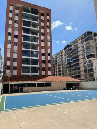 Imagem Apartamento com 2 Quartos à Venda, 70 m² em Taguatinga Norte (taguatinga) - Brasília Imagem Apartamento com 2 Quartos à Venda, 70 m² em Taguatinga Norte (taguatinga) - Brasília