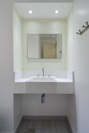 Imagem Apartamento com 3 Quartos à Venda, 130 m² em Paraíso - São Paulo Imagem Apartamento com 3 Quartos à Venda, 130 m² em Paraíso - São Paulo