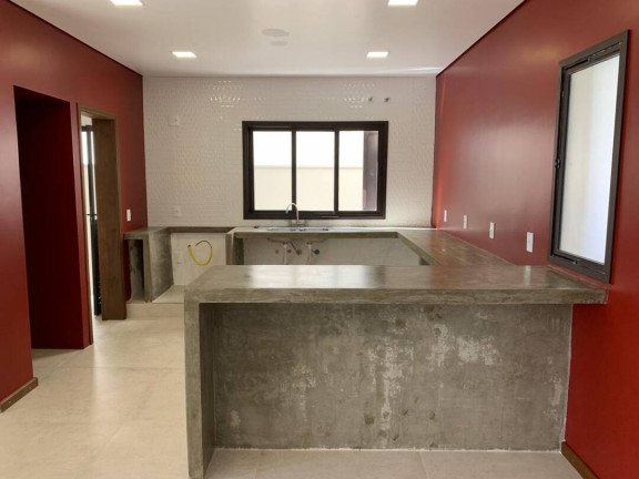 Imagem Casa de Condomínio com 3 Quartos à Venda, 283 m² em Parque Ibiti Reserva - Sorocaba