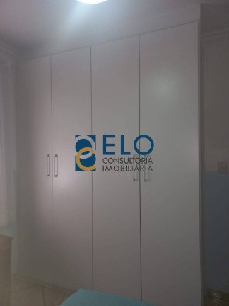 Imagem Apartamento com 3 Quartos à Venda, 179 m² em Marapé - Santos Imagem Apartamento com 3 Quartos à Venda, 179 m² em Marapé - Santos