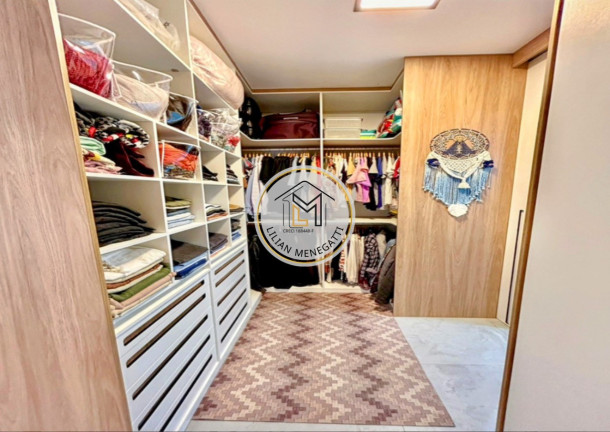 Imagem Imóvel com 3 Quartos à Venda, 300 m² em Primavera - Itupeva Imagem Imóvel com 3 Quartos à Venda, 300 m² em Primavera - Itupeva
