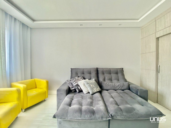 Imagem Casa com 7 Quartos à Venda, 360 m² em Ipiranga - São José Imagem Casa com 7 Quartos à Venda, 360 m² em Ipiranga - São José