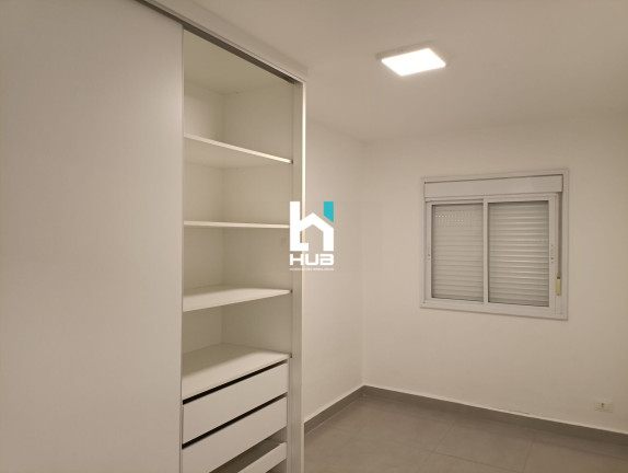 Imagem Apartamento com 2 Quartos à Venda, 62 m²