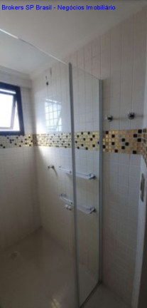 Imagem Imóvel com 3 Quartos à Venda, 73 m² em Olímpico - São Caetano Do Sul