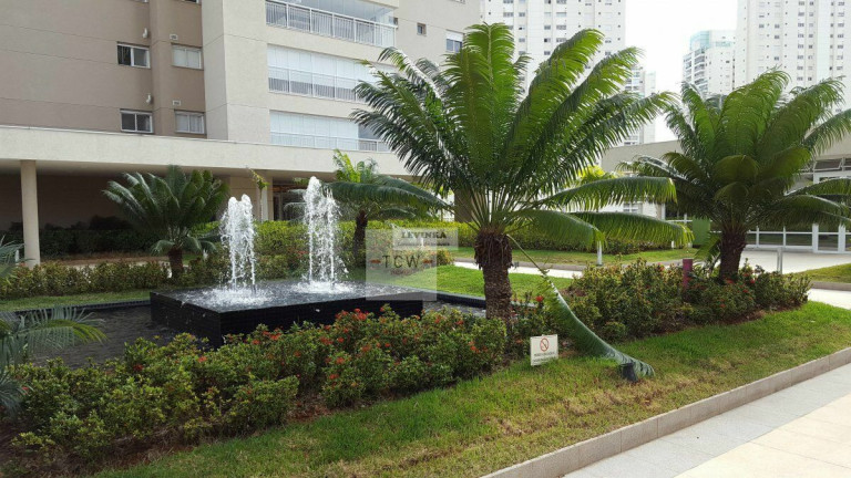 Imagem Apartamento com 3 Quartos à Venda, 111 m² em Paraíso - São Paulo Imagem Apartamento com 3 Quartos à Venda, 111 m² em Paraíso - São Paulo