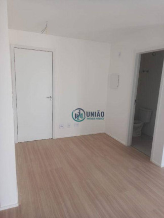 Imagem Apartamento com 2 Quartos à Venda, 75 m² em Ingá - Niterói Imagem Apartamento com 2 Quartos à Venda, 75 m² em Ingá - Niterói