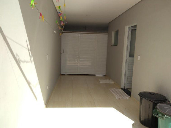 Imagem Casa de Condomínio com 3 Quartos à Venda, 350 m² em Condomínio Ibiti Reserva - Sorocaba Imagem Casa de Condomínio com 3 Quartos à Venda, 350 m² em Condomínio Ibiti Reserva - Sorocaba