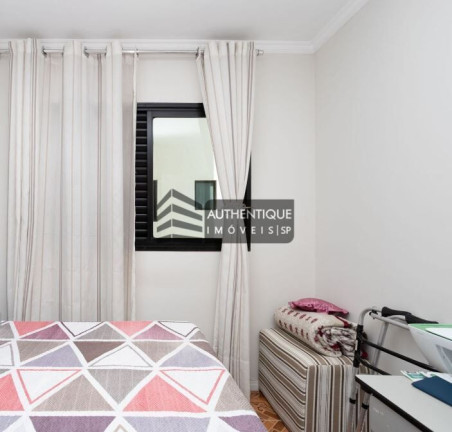Imagem Apartamento com 2 Quartos à Venda, 68 m² em Paulicéia - São Bernardo Do Campo Imagem Apartamento com 2 Quartos à Venda, 68 m² em Paulicéia - São Bernardo Do Campo