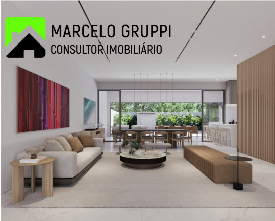 Imagem Casa com 4 Quartos à Venda, 365 m² em Residencial Duas Marias - Indaiatuba Imagem Casa com 4 Quartos à Venda, 365 m² em Residencial Duas Marias - Indaiatuba