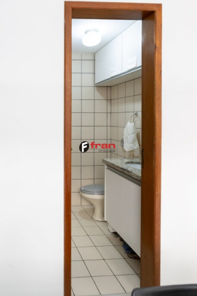 Imagem Sala Comercial à Venda, 42 m² em Centro - Florianópolis