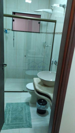 Imagem Casa com 2 Quartos à Venda, 256 m² em Residencial Ilha Do Sol - Pirassununga Imagem Casa com 2 Quartos à Venda, 256 m² em Residencial Ilha Do Sol - Pirassununga