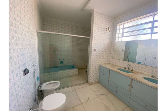 Imagem Casa com 5 Quartos à Venda, em Granja Julieta - São Paulo Imagem Casa com 5 Quartos à Venda, em Granja Julieta - São Paulo