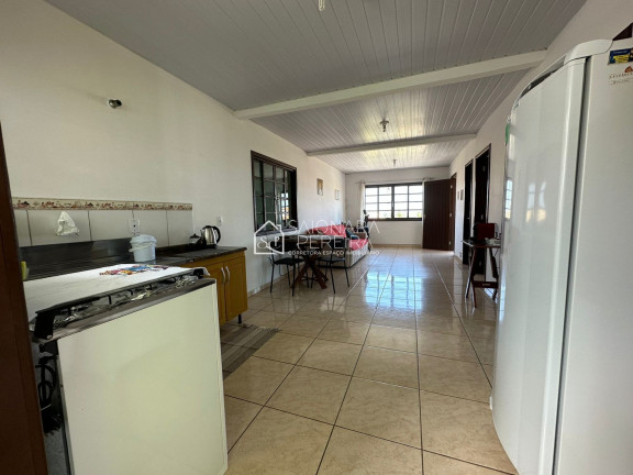 Imagem Casa com 4 Quartos à Venda, 110 m² em Carvoeira - Florianópolis