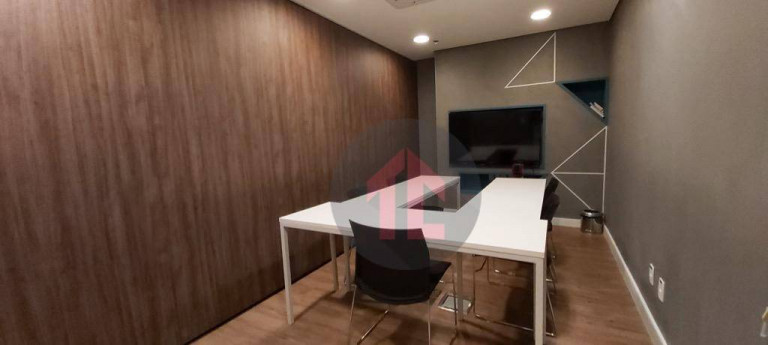 Imagem Sala Comercial à Venda, 38 m² em Centro - Campinas Imagem Sala Comercial à Venda, 38 m² em Centro - Campinas