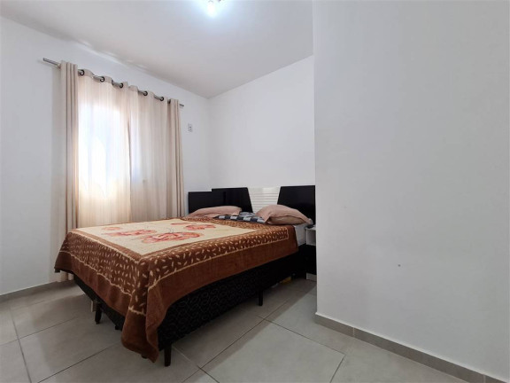 Imagem Apartamento com 2 Quartos à Venda, 65 m² em Ocian - Praia Grande Imagem Apartamento com 2 Quartos à Venda, 65 m² em Ocian - Praia Grande
