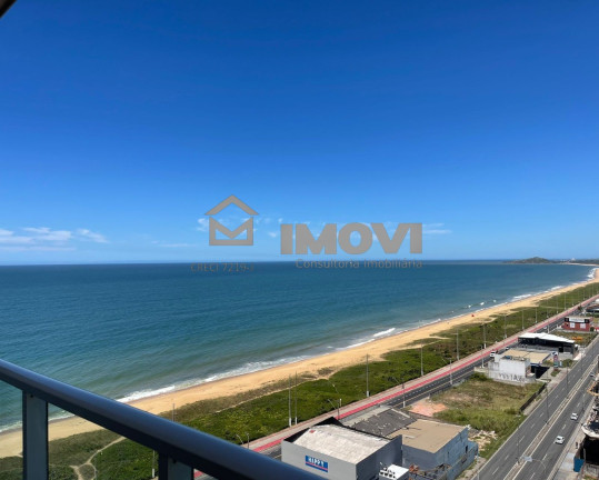 Imagem Apartamento com 3 Quartos à Venda, 104 m² em Praia De Itaparica - Vila Velha Imagem Apartamento com 3 Quartos à Venda, 104 m² em Praia De Itaparica - Vila Velha