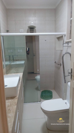 Imagem Casa com 3 Quartos à Venda, 530 m² em Dezoito Do Forte - Aracaju