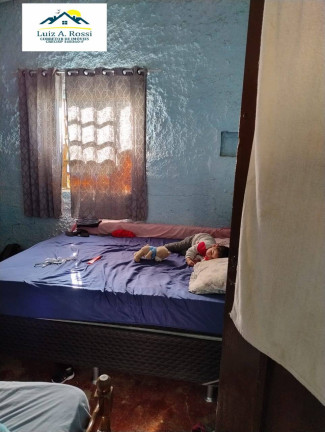 Imagem Chácara com 2 Quartos à Venda, 91 m² em Raposo Tavares - Itariri Imagem Chácara com 2 Quartos à Venda, 91 m² em Raposo Tavares - Itariri
