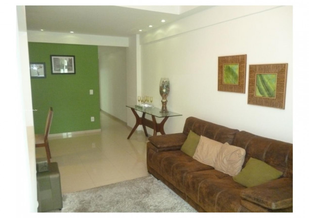 Imagem Apartamento à Venda,  em Freguesia - Rio De Janeiro