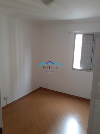 Imagem Apartamento com 3 Quartos à Venda, 69 m² em Vila Monte Alegre - São Paulo Imagem Apartamento com 3 Quartos à Venda, 69 m² em Vila Monte Alegre - São Paulo