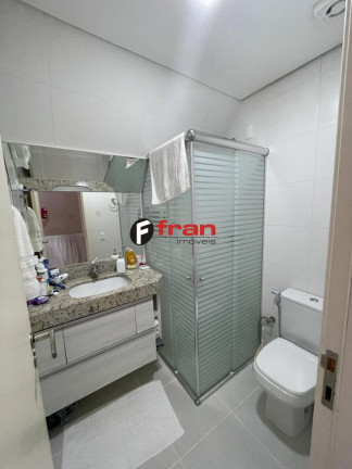 Imagem Apartamento com 3 Quartos à Venda, 121 m² em Córrego Grande - Florianópolis Imagem Apartamento com 3 Quartos à Venda, 121 m² em Córrego Grande - Florianópolis