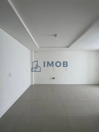 Imagem Casa com 2 Quartos à Venda, 124 m² em Três Rios Do Norte - Jaraguá Do Sul Imagem Casa com 2 Quartos à Venda, 124 m² em Três Rios Do Norte - Jaraguá Do Sul