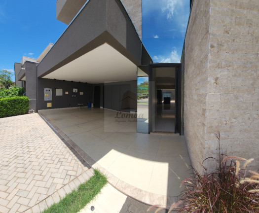 Imagem Casa com 4 Quartos à Venda, 355 m² em Tropical Ville - Cuiabá Imagem Casa com 4 Quartos à Venda, 355 m² em Tropical Ville - Cuiabá
