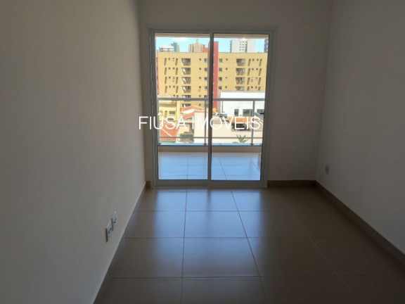 Imagem Apartamento com 2 Quartos à Venda, 90 m² em Jardim Paulista - Ribeirão Preto Imagem Apartamento com 2 Quartos à Venda, 90 m² em Jardim Paulista - Ribeirão Preto