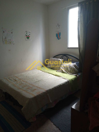 Imagem Apartamento com 2 Quartos à Venda,  em Pompéia - Piracicaba