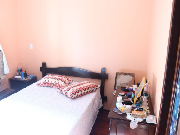 Imagem Imóvel com 2 Quartos à Venda, 62 m² em Vila Pires - Santo André Imagem Imóvel com 2 Quartos à Venda, 62 m² em Vila Pires - Santo André