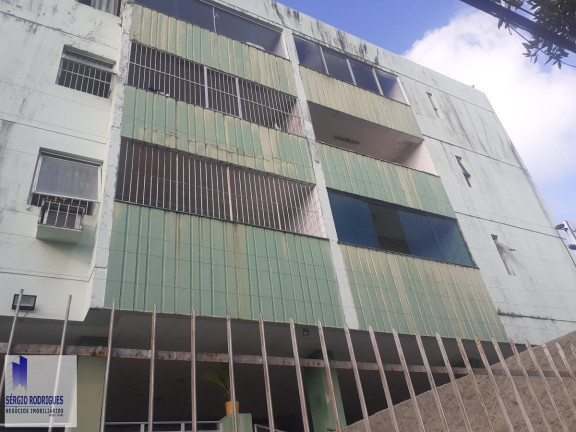 Imagem Apartamento com 3 Quartos à Venda, 65 m² em Piedade - Jaboatão Dos Guararapes Imagem Apartamento com 3 Quartos à Venda, 65 m² em Piedade - Jaboatão Dos Guararapes
