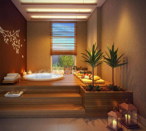 Imagem Apartamento com 3 Quartos à Venda, 111 m² em Jardim Bonfiglioli - Jundiaí Imagem Apartamento com 3 Quartos à Venda, 111 m² em Jardim Bonfiglioli - Jundiaí