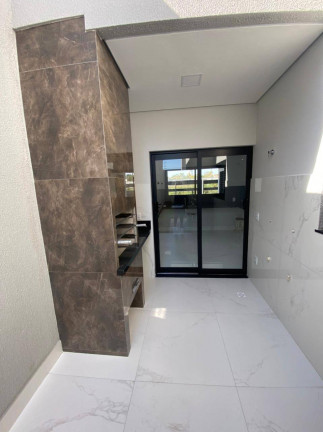 Imagem Apartamento com 3 Quartos à Venda, 210 m² em Santa Rosa - Cuiabá Imagem Apartamento com 3 Quartos à Venda, 210 m² em Santa Rosa - Cuiabá